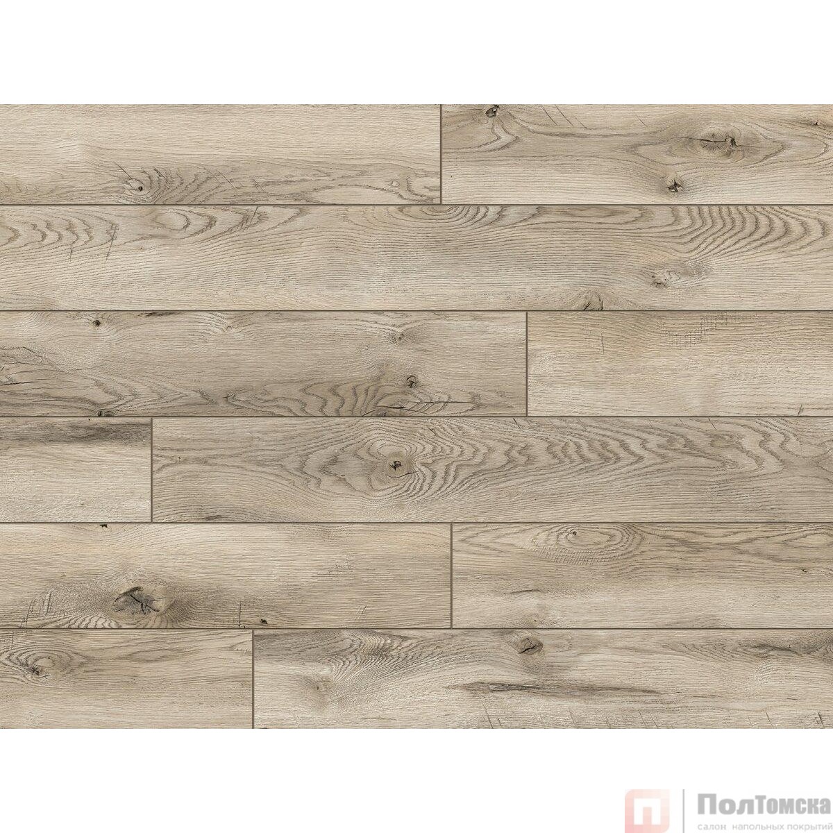 Ламинат Classen Ambience 4V WR Wolta Oak 53687