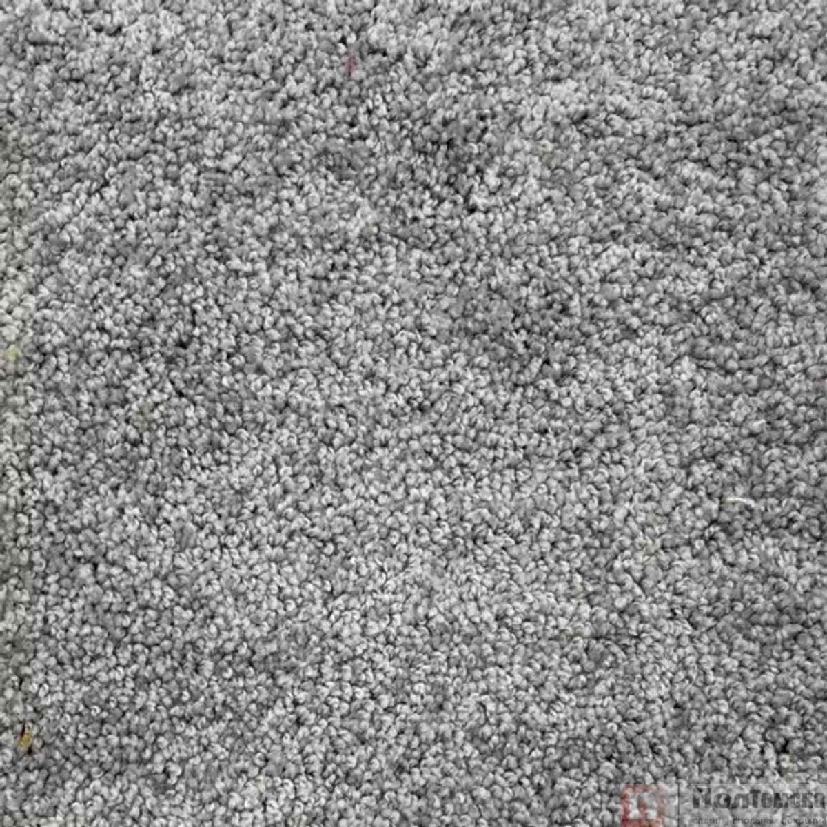 Ковровое покрытие Urggazcarpet Либерти 06-SERIY-10090