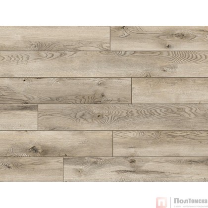 Ламинат Classen Ambience 4V WR Wolta Oak 53687