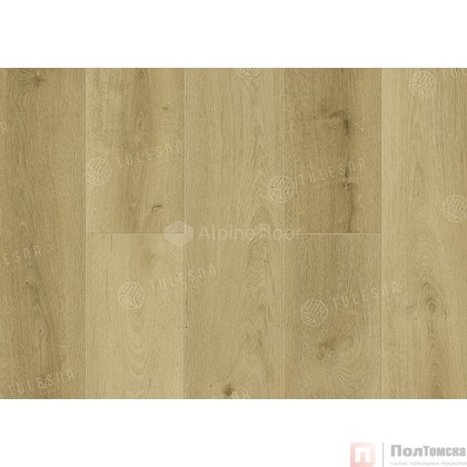 SPC ламинат Tulesna Verano Wieland 1002-15