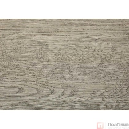 Виниловые полы Alpine Floor Grand Sequoia Лавр ECO 11-4