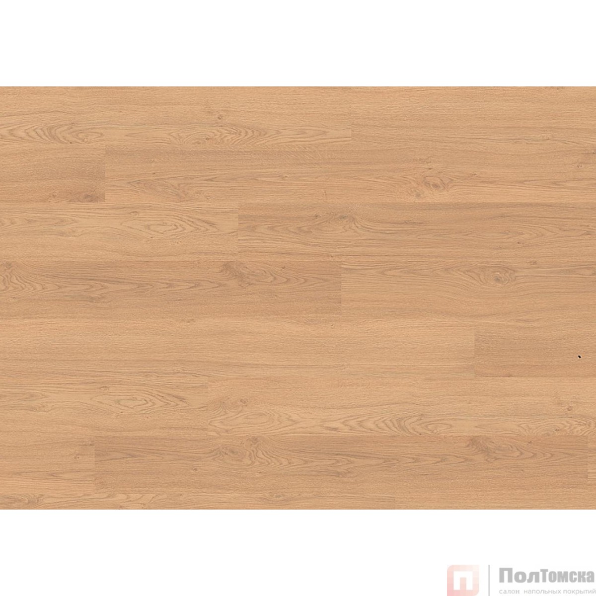 Ламинат Woodstyle Viva Дуб Реколета