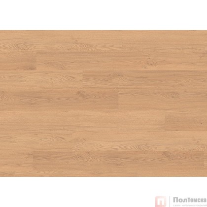 Ламинат Woodstyle Viva Дуб Реколета