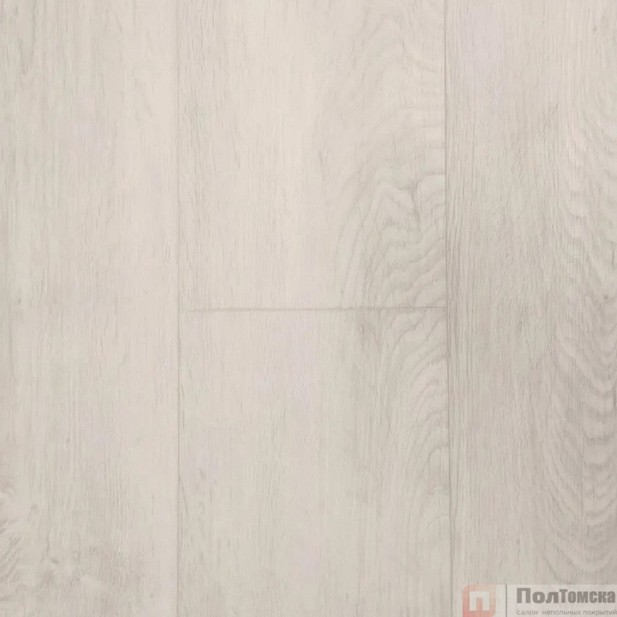 Ламинат SPC Richfloor City Дуб Гамбург 4V