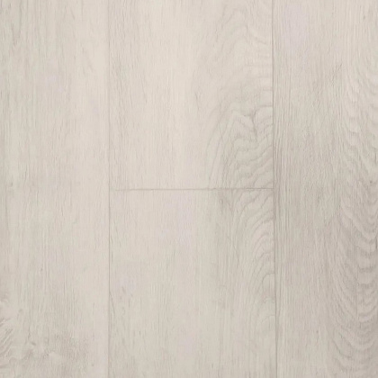 Ламинат SPC Richfloor City Дуб Гамбург 4V