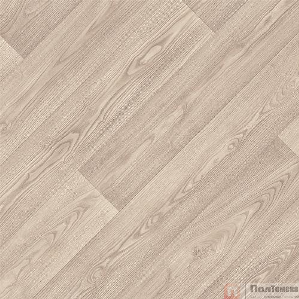 Линолеум Tarkett Фаворит Belmond 2 (VFAVI-BELM2N-400)