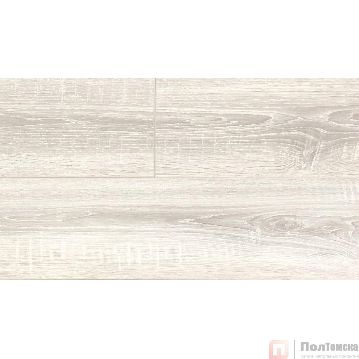 Ламинат Woodstyle Bravo Дуб Виктория