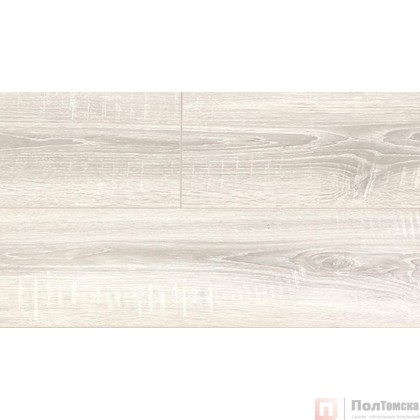 Ламинат Woodstyle Bravo Дуб Виктория