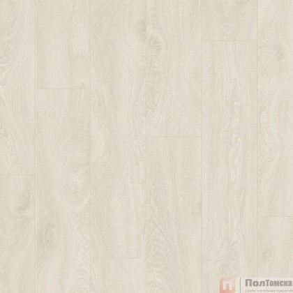 Ламинат Pergo Goeteborg Pro Дуб Испанский Белый L1257-04666 1200×190×8