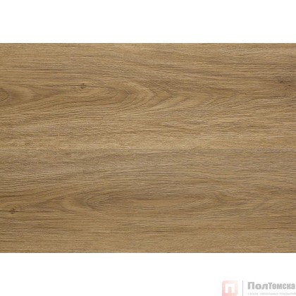Виниловые полы Alpine Floor Easy Line Дуб Рыжий ECO 3-21