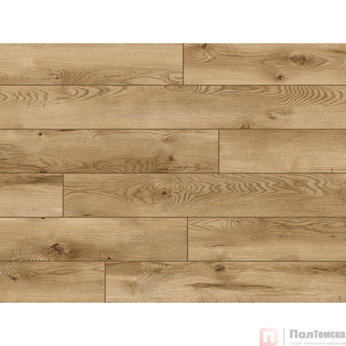 Ламинат Classen Ambience 4V WR Sabi Oak 53689