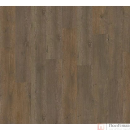 SPC ламинат Adelar Solida Acoustic Major Oak 05871LG
