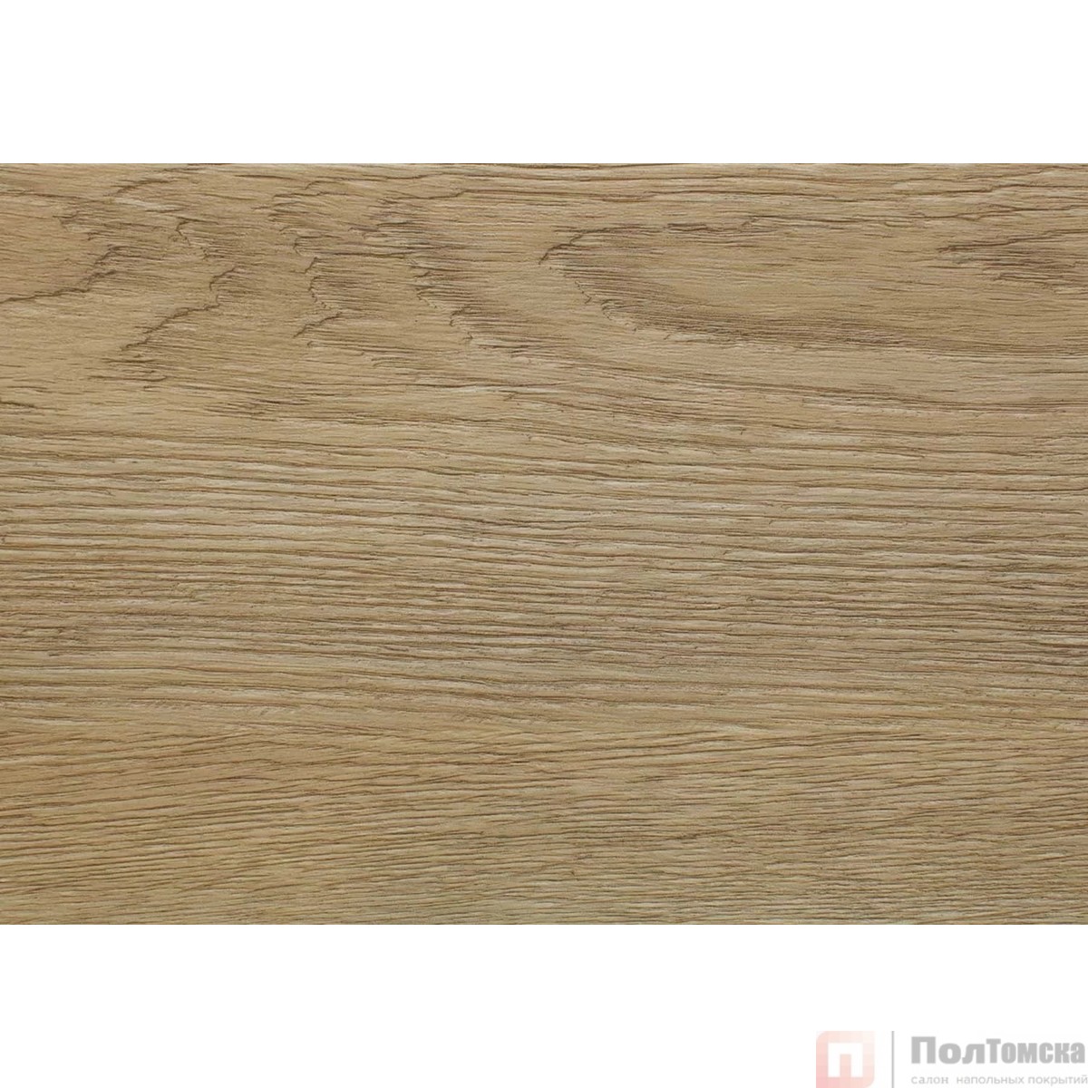 Кварц-виниловая плитка ПВХ Tarkett Lounge Lorenzo