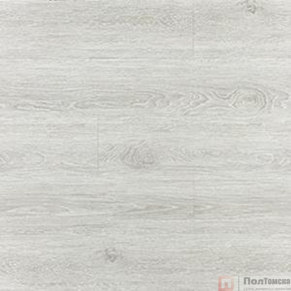 Кварцвиниловая плитка DeArt Дуб Снежный 2T/DA 5315