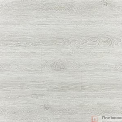 Кварцвиниловая плитка DeArt Дуб Снежный 2T/DA 5315