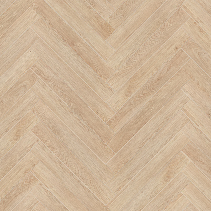 Ламинат Tarkett Angleterre Herringbone Ричмонд