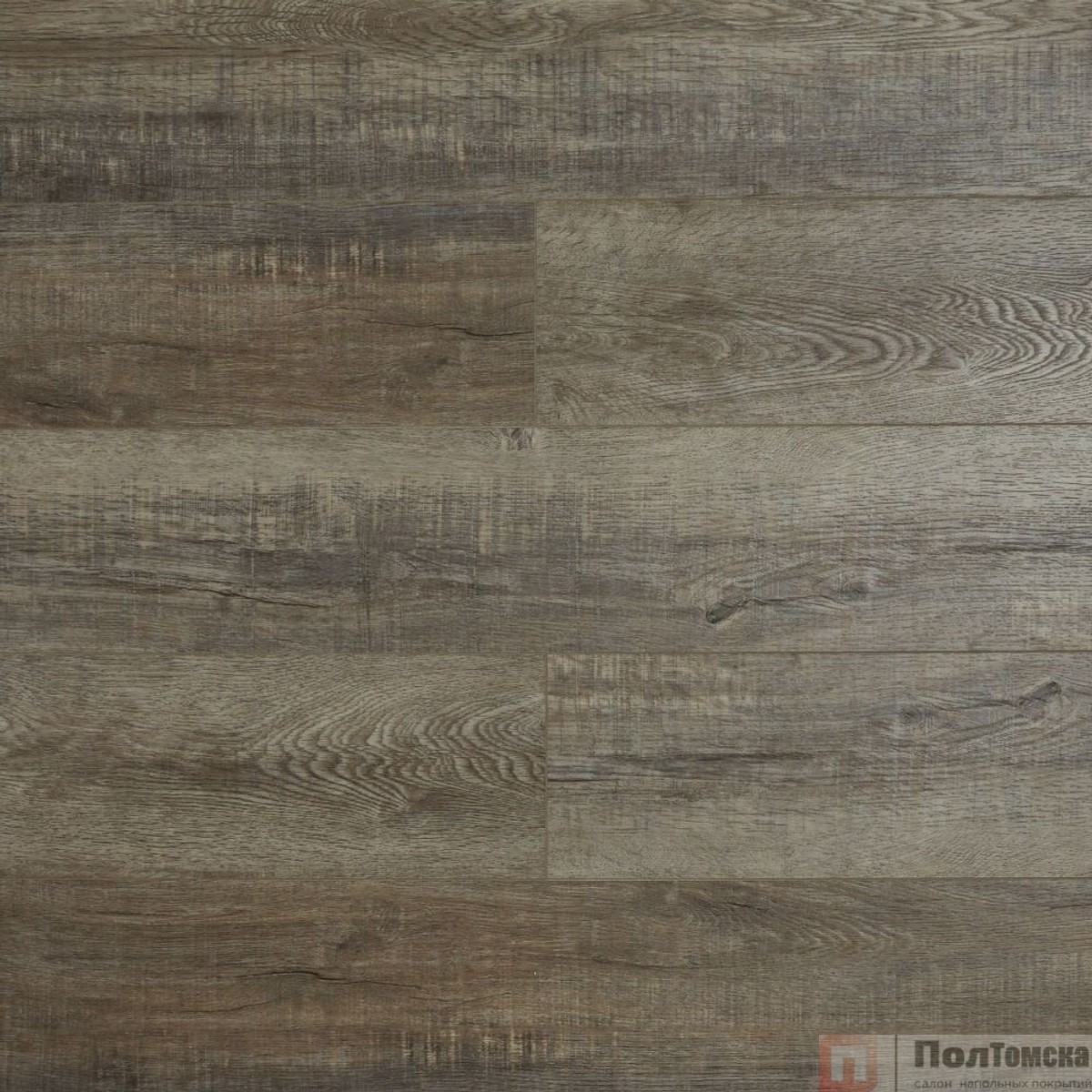 SPC ламинат Betta Shelty Дуб Кора SH1710