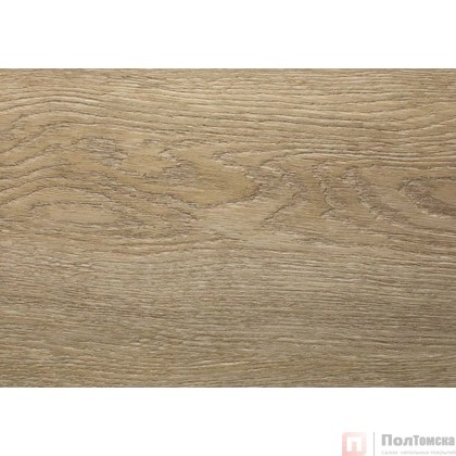 Клеевая плитка Alpine Floor Grand Sequoia LVT Миндаль ECO 11-602