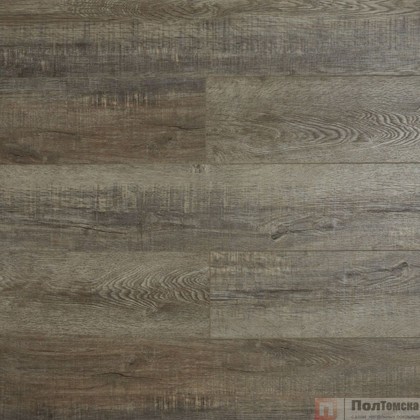 SPC ламинат Betta Shelty Дуб Кора SH1710