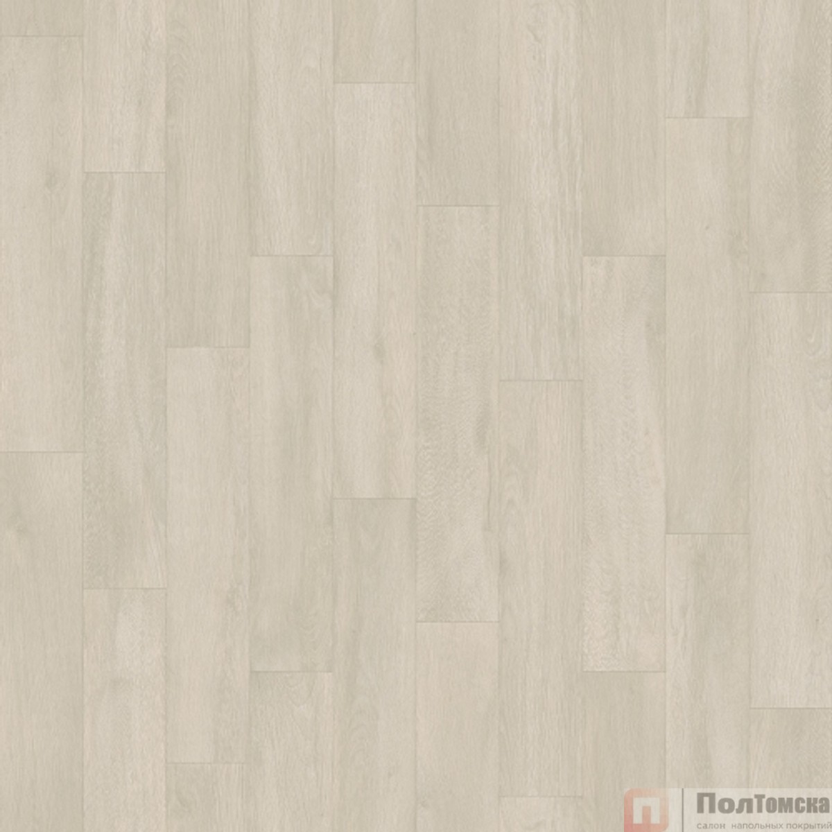 Линолеум Синтерос Bonus Tonga 1 (VBNSI-TONG1-300)