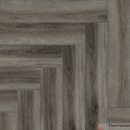 SPC ламинат NatisSton Unique Messa 5004-01