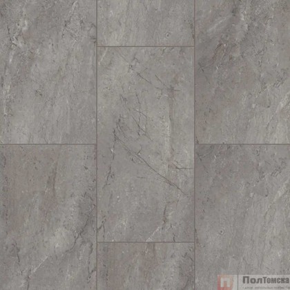 Клеевая плитка Alpine Floor Stone Premium LVT ECO 26-6 Барбо