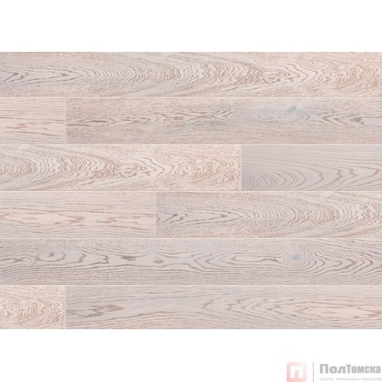 Ламинат Classen Legend WR Дуб Идамо 54772