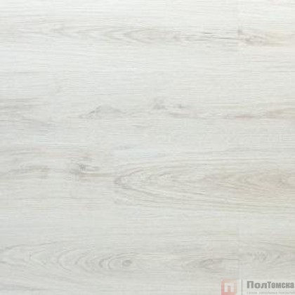 Кварцвиниловая плитка DeArt Eco Click Клен Благородный DA 7022