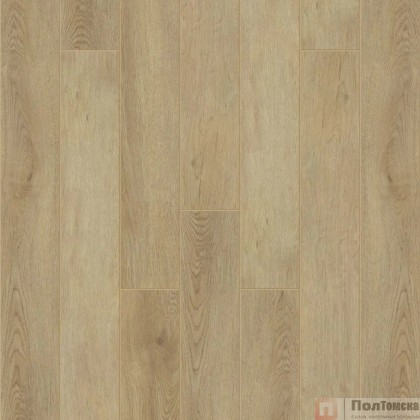 Кварц-виниловый ламинат Cronafloor Joli J1006 Зиркон