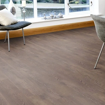 Ламинат Egger (Classic 12/33V GAG) H2643 Акация пестрая 6шт уп.1.4961м2