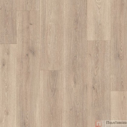 Ламинат Pergo Goeteborg Pro Дуб Французский L1257-01831 1200×190×8