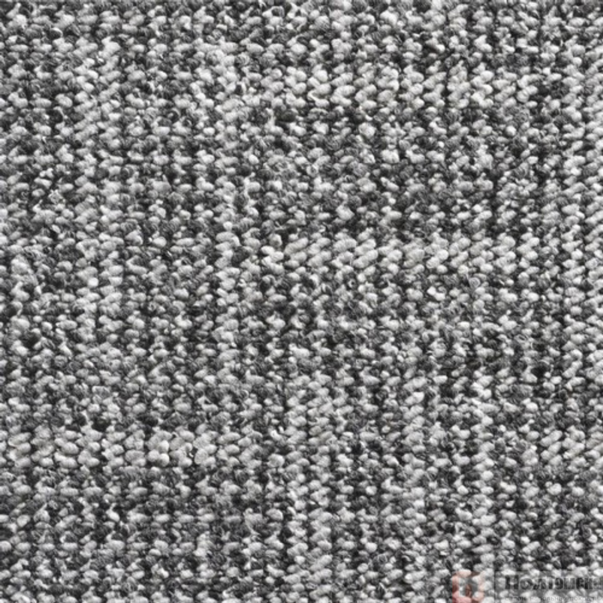 Ковровое покрытие Timzo Valencia 1626  (1626-400)