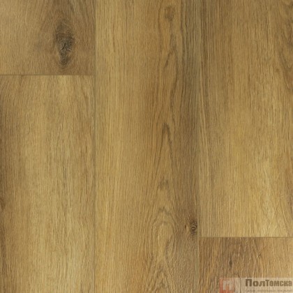 SPC ламинат Dew Floor Wood 4V Банда ТС 1509-1