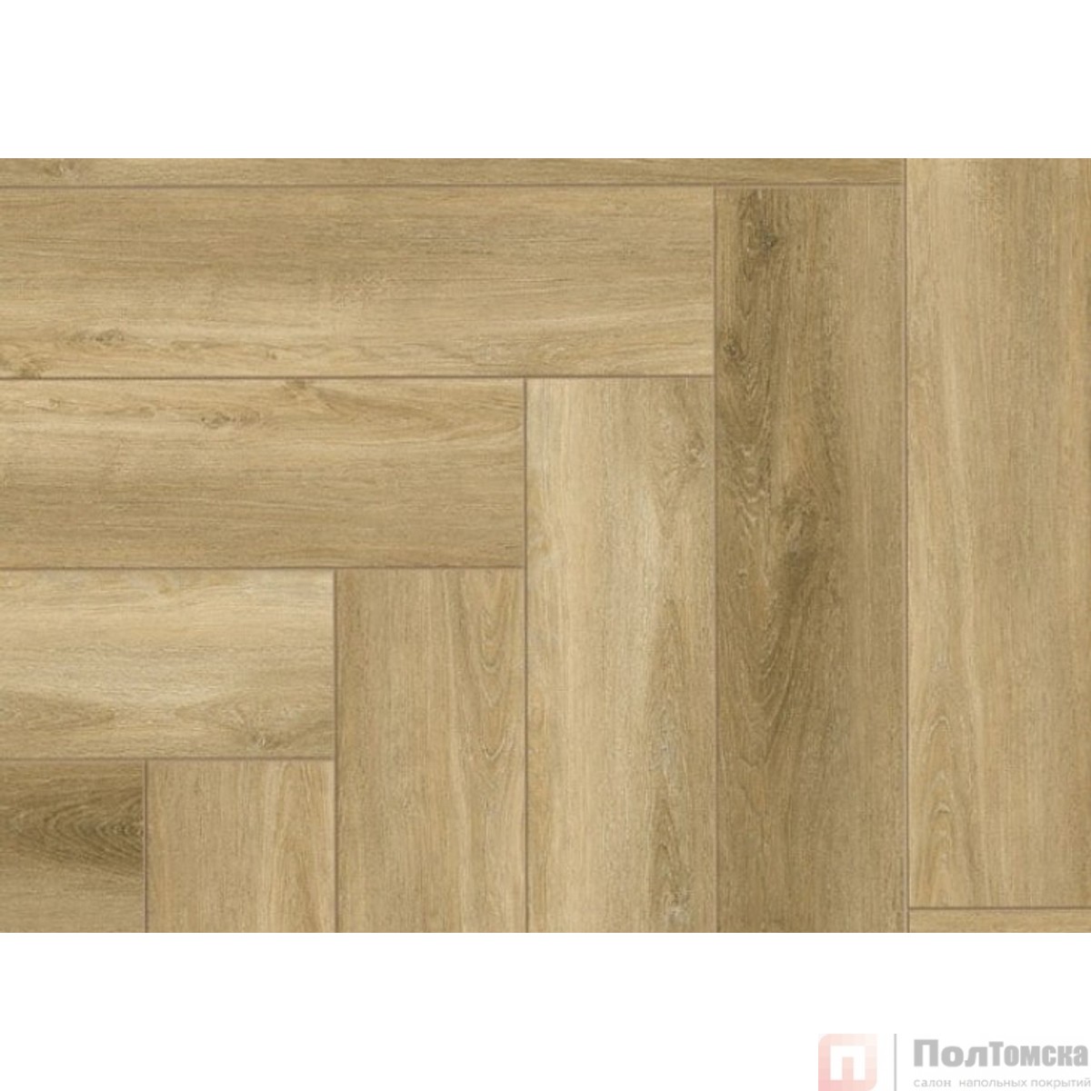 Каменный SPC Ламинат Tulesna Art Parquet Grazioso 1005-06
