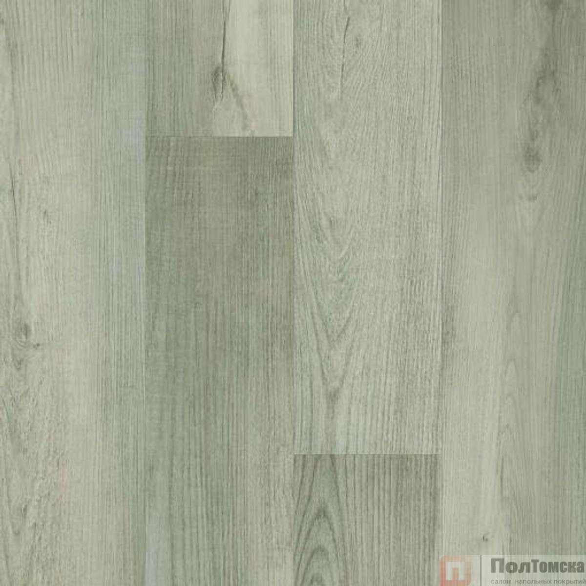 Кварцевый ламинат Home Expert Natural Дуб Майское утро 61W930 градиент