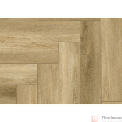 Каменный SPC Ламинат Tulesna Art Parquet Grazioso 1005-06