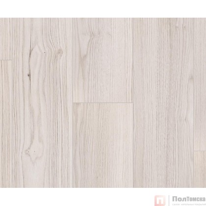 Ламинат Kastamonu Cherry Дуб Родео FP459 (в уп. 11 шт./2.444 м2)