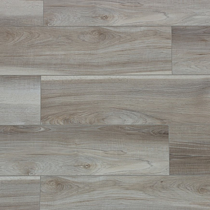 Кварцевый ламинат ArtTile Stone Optima Pro 40-128 APTN, Тис Юге, (914х152x4мм)