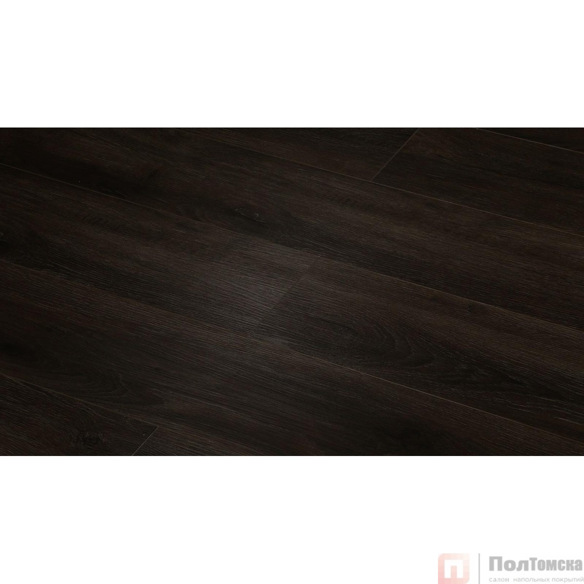 SPC ламинат Zeta La Casa Верона 452-17B