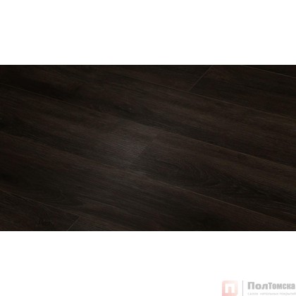 SPC ламинат Zeta La Casa Верона 452-17B