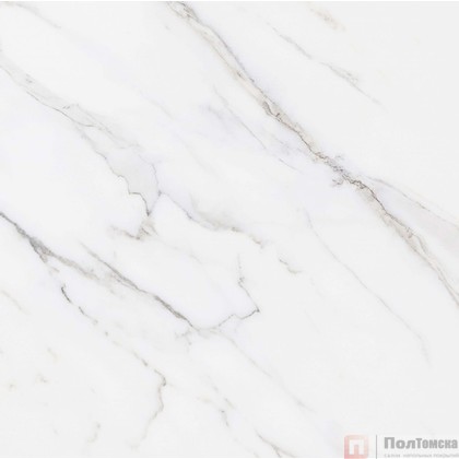 SE12-11 Виниловая плитка Селект Тадж-Махал 630х315х2мм (4,167м2/21шт),