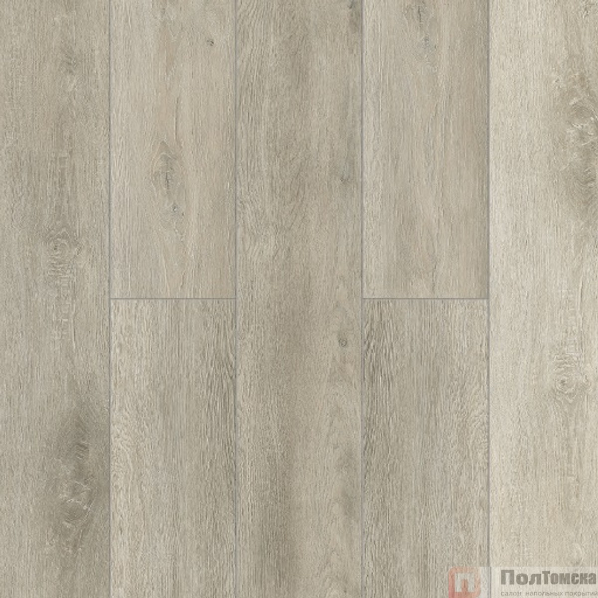 SPC ламинат Tulesna Ottimo Nuovo 1004-19
