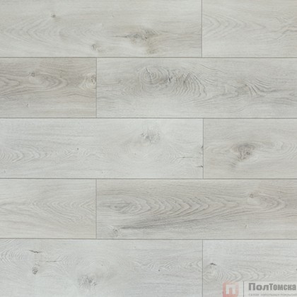 Кварц-виниловая плитка ArtTile Premium 102-2 ATP, Дуб Эдинбург, (1219.2х184.15x2,5мм)