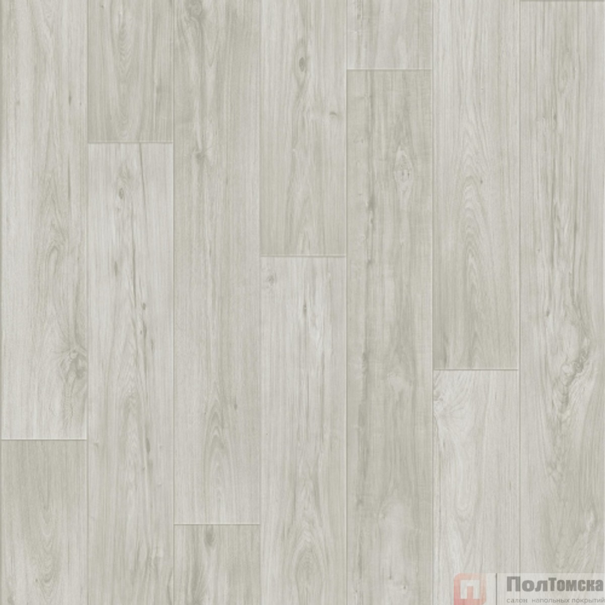 Линолеум Синтерос Комфорт Kadet 1 (kadet1-400)