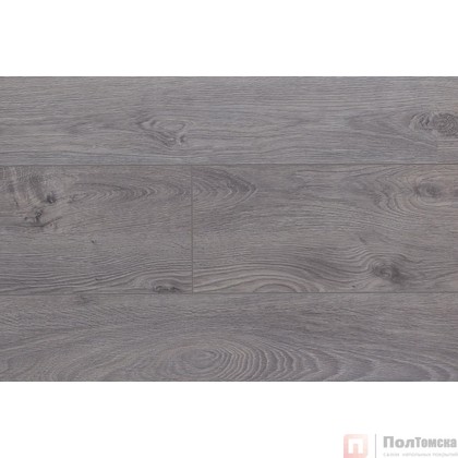 Ламинат AGT Effect Elegance 12 Эльбрус PRK 911