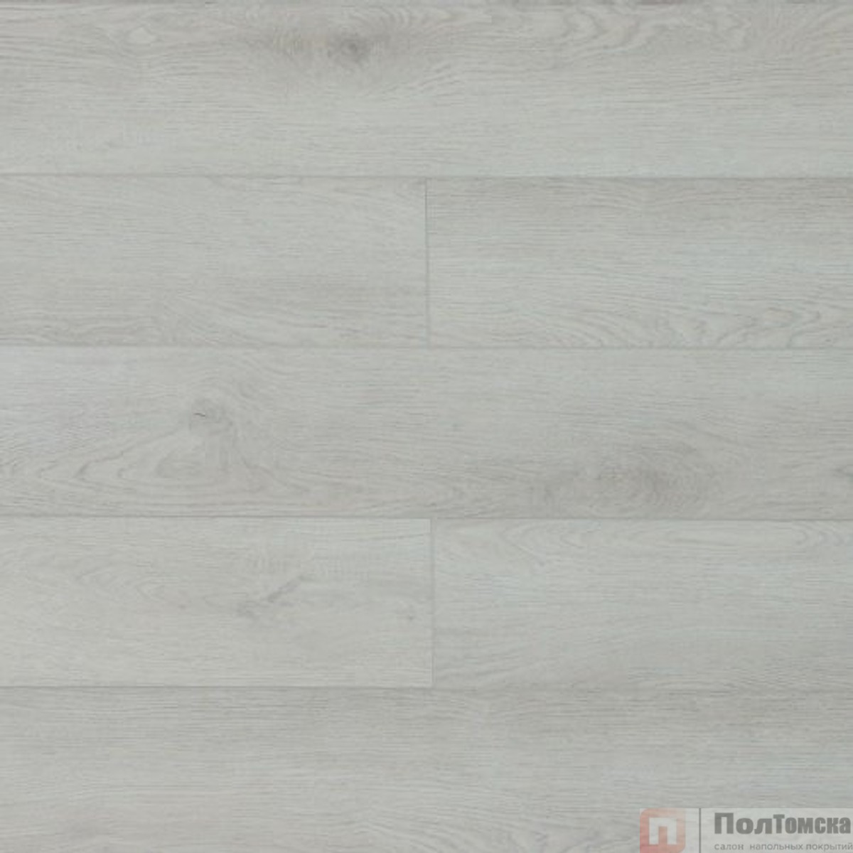 Плитка ПВХ Royce Goodwill Дуб Канберра G1902