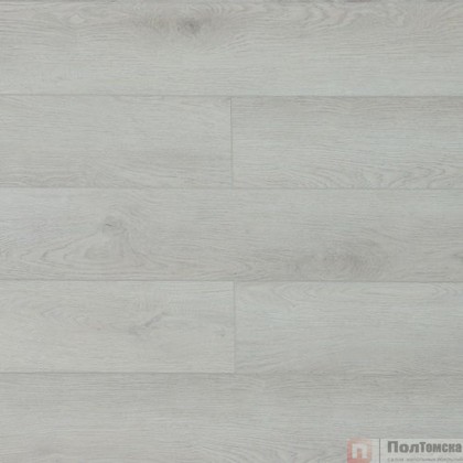 Плитка ПВХ Royce Goodwill Дуб Канберра G1902