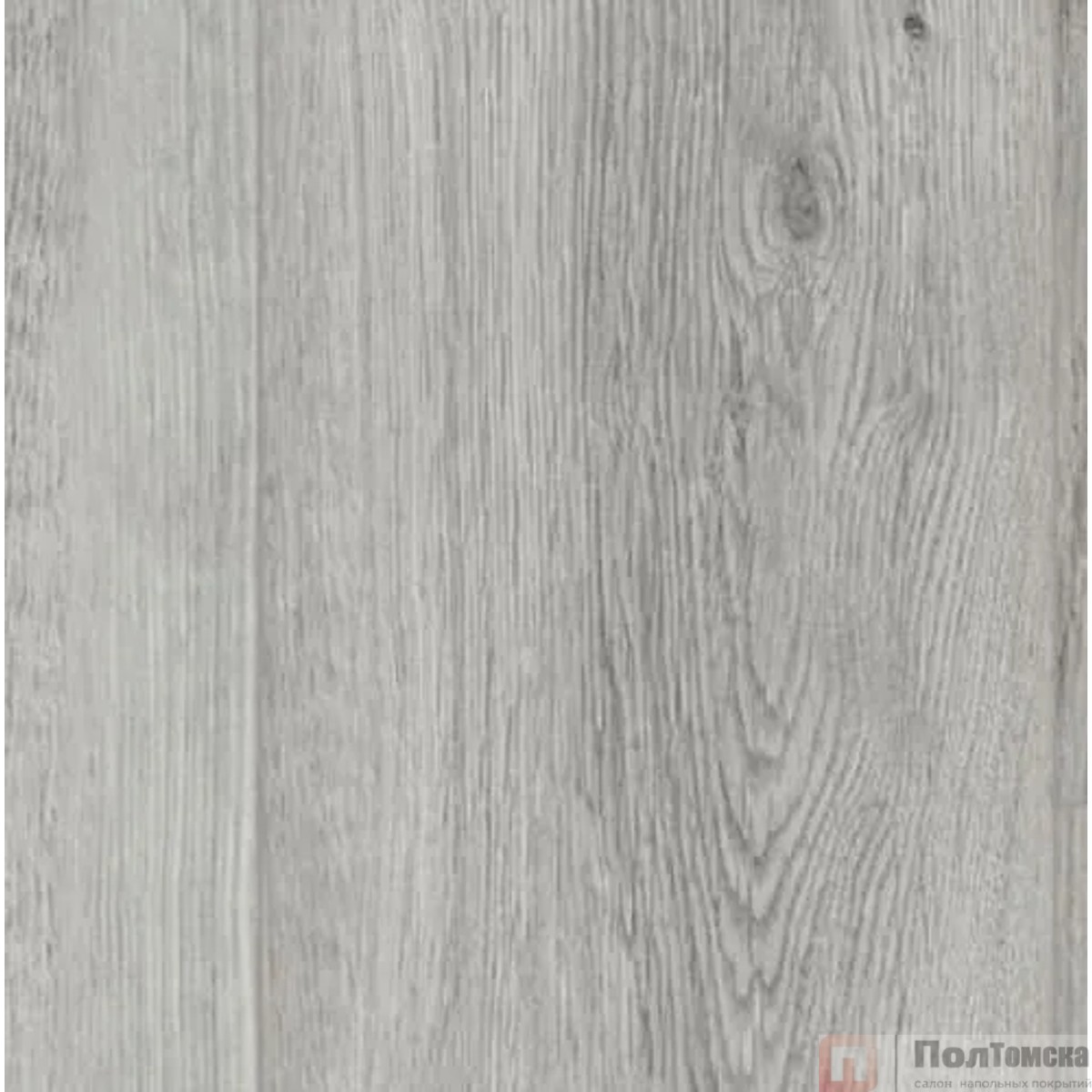 Кварц-виниловый ламинат Offwood Classic Ордос