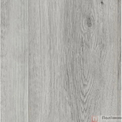 Кварц-виниловый ламинат Offwood Classic Ордос
