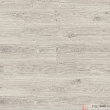 Ламинат EGGER Home EHL140 Дуб Церматт светлый 4V 8/33